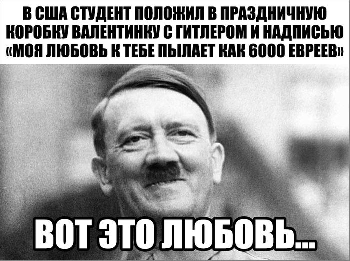 55a0c6.jpg