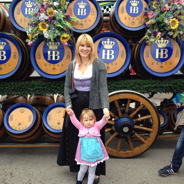 octoberfest13 Октоберфест 2014