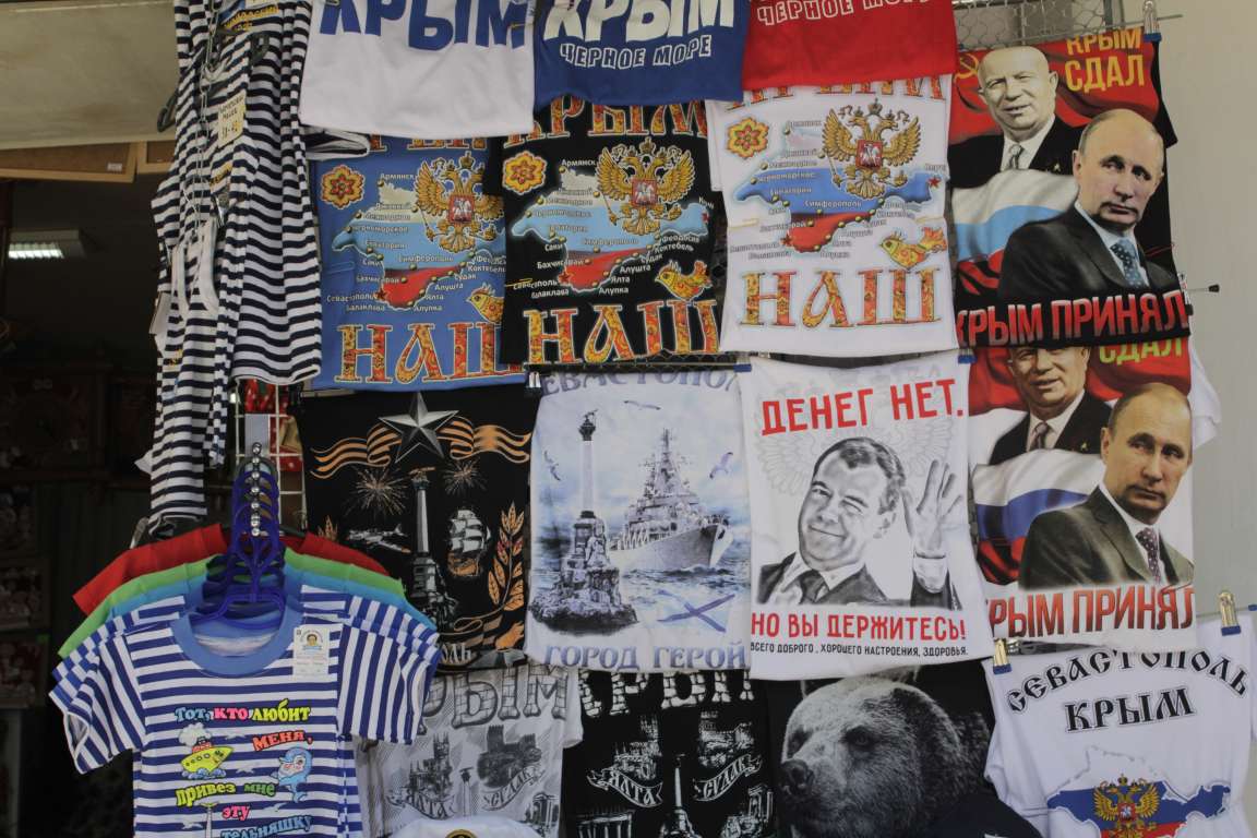 _mg_8221 _mg_8221