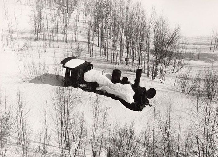 дорога, строительство