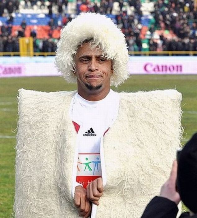 Россия (13) (634x700, 76Kb)