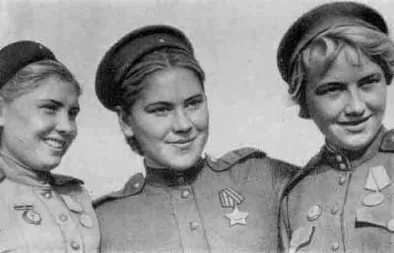 womenonwar13