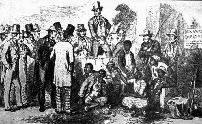 original.jpg#20693734997