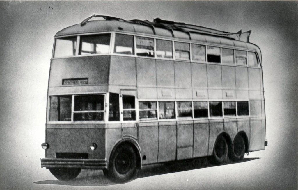 Советские автомобили 1930-40-х годов Советские автомобили 1930-40-х годов