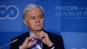 Алимов: страны-члены ШОС готовы к новому экономическому рывку Алимов: страны-члены ШОС готовы к новому экономическому рывку