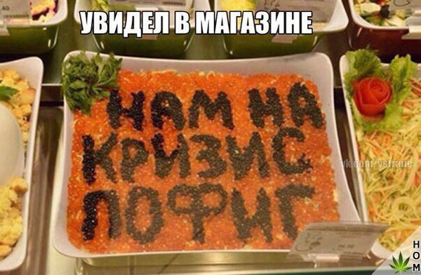 Смешные картинки с надписью для настроения (12 фото) Смешные картинки с надписью для настроения (12 фото)