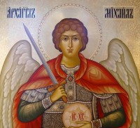 Фото пользователя Ирина Лапшина