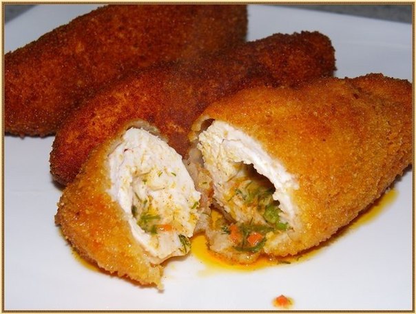 ������� "��-�������"