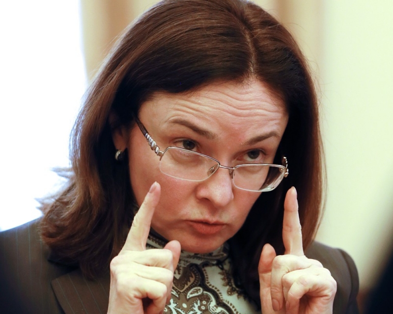 Воля и политическое чутье: Запад признался, почему не может победить Россию Воля и политическое чутье: Запад признался, почему не может победить Россию