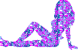 http://i29.beon.ru/76/95/569576/22/18455522/94f7deb6ba8b.gif