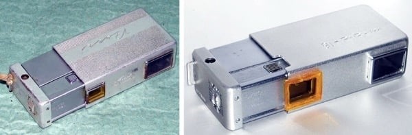 Отличная советская техника