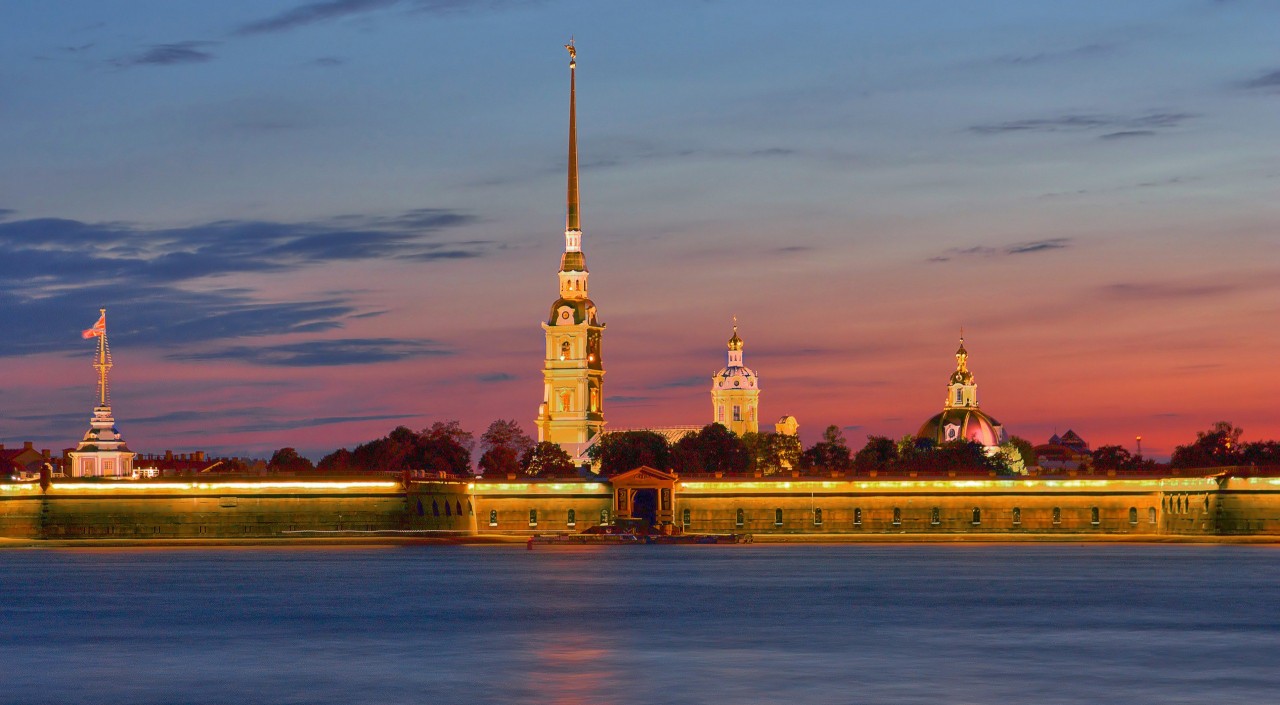 http://rusmystery.ru/wp-content/uploads/2015/11/WW6cEgzwNJ0.jpg
