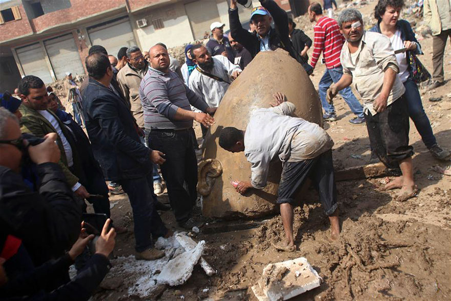 3000-year-old-statue-discovered-pharaoh-ramses-II-Cairo-6