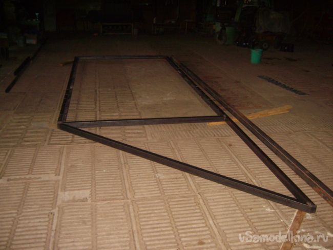 �������� ������ ������ ������