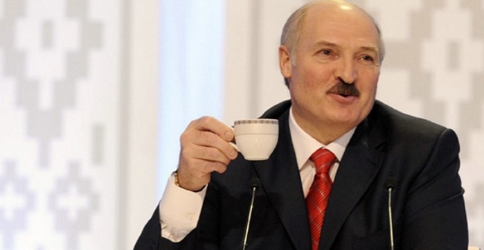 В чем причина конфликта с Лукашенко - объяснил известный политолог