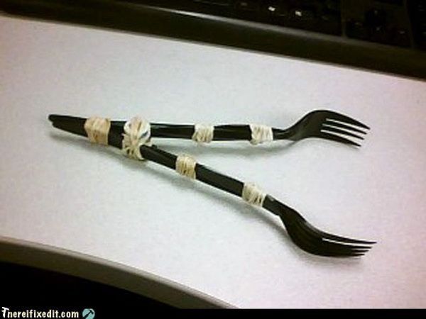 фото, ремонт, креатив