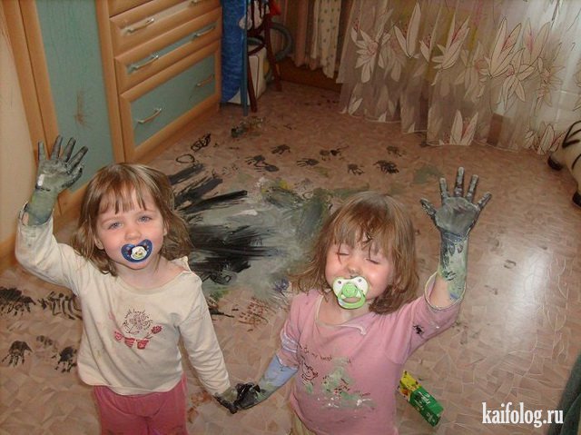 Чудо в перьях (45 фото) Чудо в перьях (45 фото)