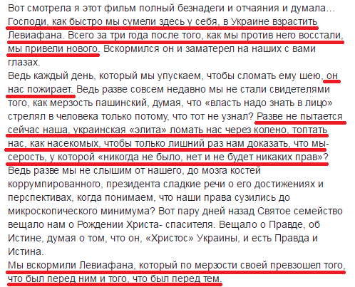 (без названия) (без названия)