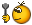 6 (32x25, 7Kb)