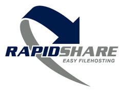 Эротический журнал проиграл иск к RapidShare