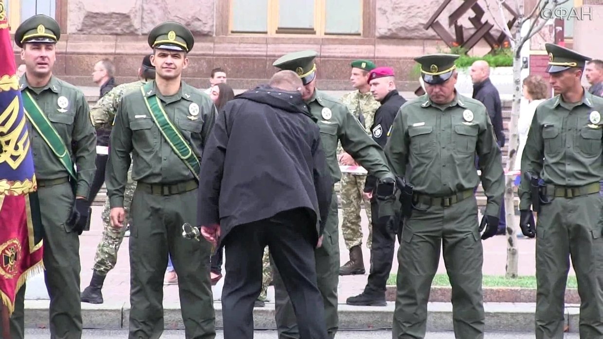 Льготные автокредиты День народного единства 2019 года: какого числа, как отдыхаем, поздравления