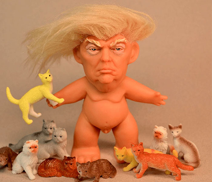 trump-nude-troll-doll-chuck-williams-1