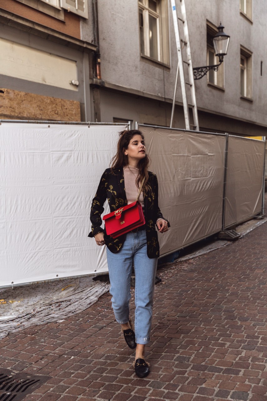 The-Fashion-Fraction-For-Zalando-Remix-spring-Outfit-Inspiration-Swiss-Blogger-Schweizer-Modeblog-Pinklo-Bag-1