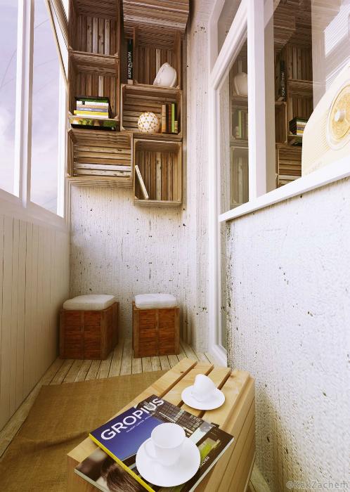 9charmingbalconyspace