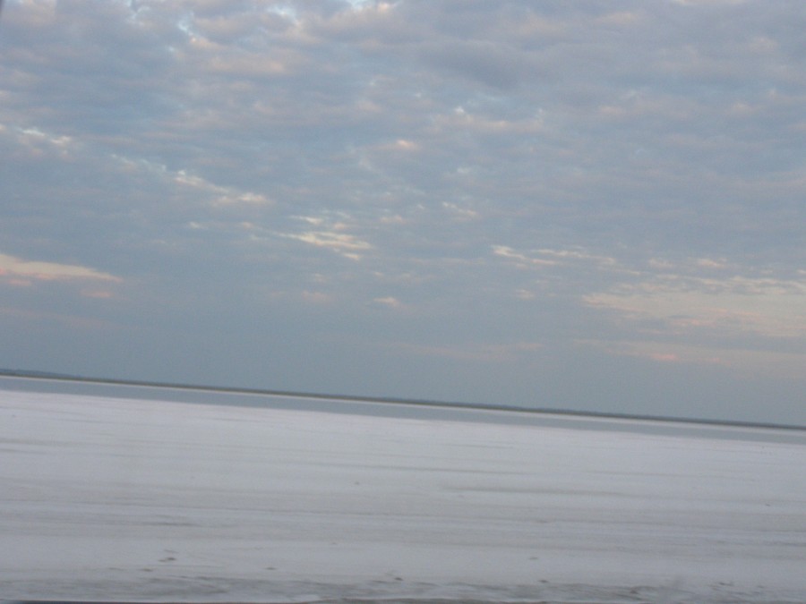 P7263000.JPG P7263000.JPG