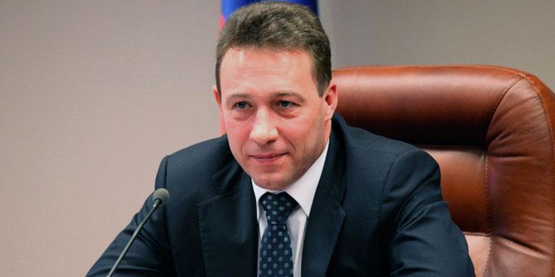 Экс-представитель президента предложил платить россиянам за проживание в стране