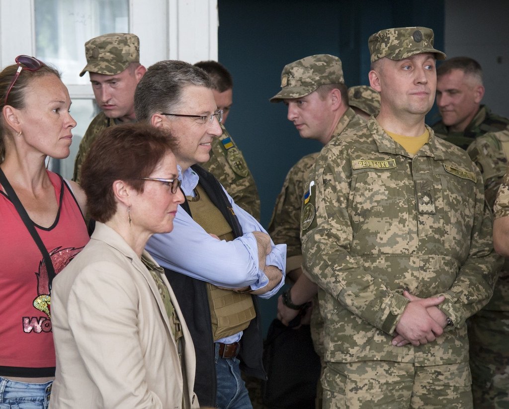 Зарплата сотрудников Пенсионного Фонда России в 2019 году новейшие фото Зарплата сотрудников Пенсионного Фонда России в 2019 году новые фото