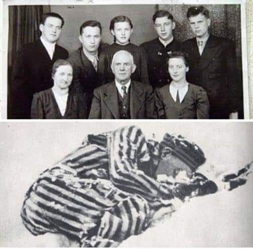 Обыкновенное чудо