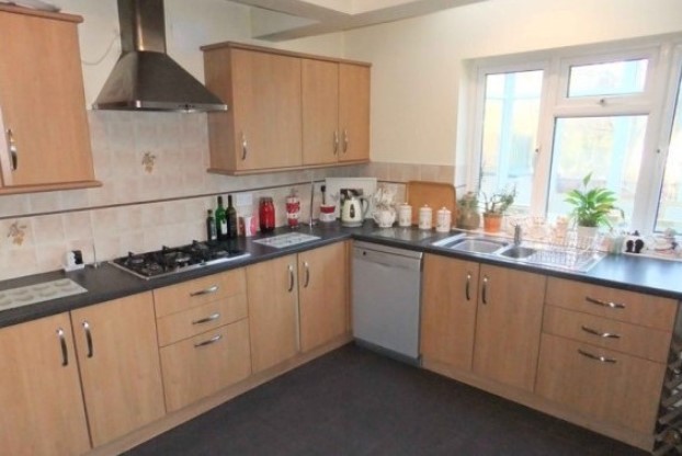 rightmove.co.uk