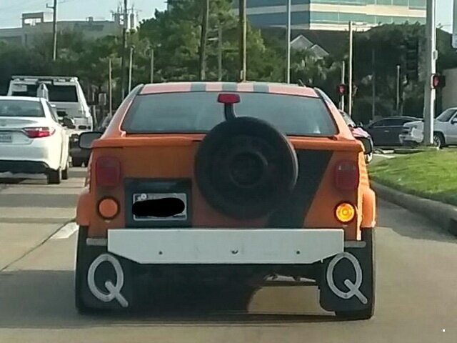 Автовсячина Автовсячина Автовсячина, авто, автомобиль, автоприкол, машина, прикол