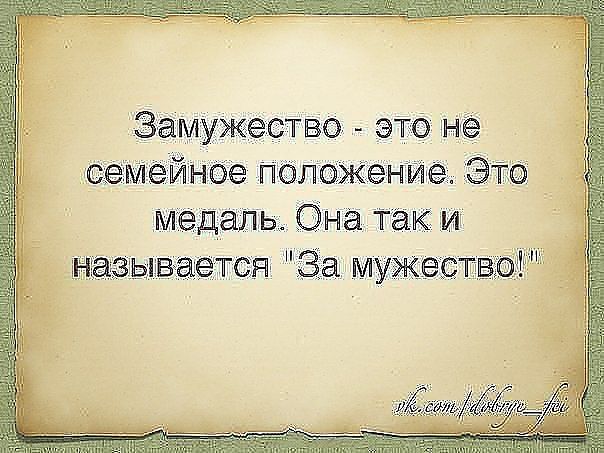 Машинка хот вилс своими руками Машинка хот вилс своими руками