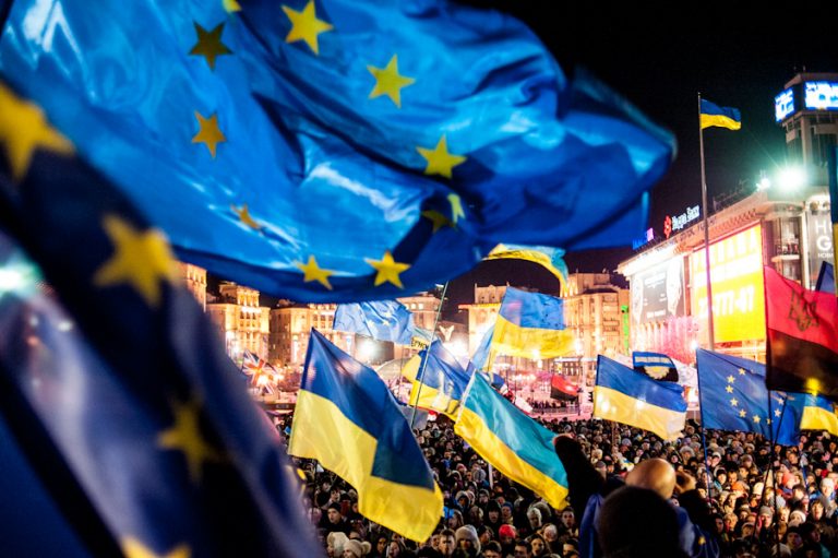 Евросоюз унизил и предал Украину! — депутаты Верховной Рады возмущены позицией ЕС Евросоюз унизил и предал Украину! — депутаты Верховной Рады возмущены позицией ЕС