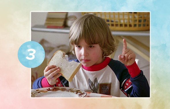 5 причин, почему Стивена Кинга нужно читать всем (а особенно подросткам) 5 причин, почему Стивена Кинга нужно читать всем (а особенно подросткам)