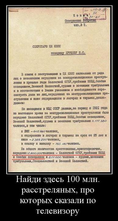 Предательство СССР. ------ Перестройка Хрущёва. Предательство СССР. ------ Перестройка Хрущёва.