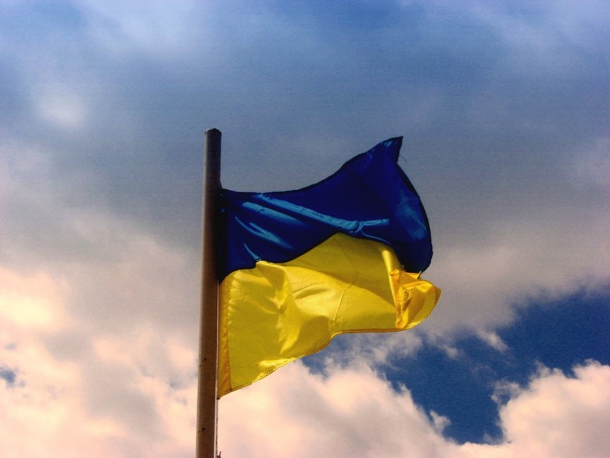 В Крыму российские ПВО привели в боеготовность из-за ракетных стрельб Украины В Крыму российские ПВО привели в боеготовность из-за ракетных стрельб Украины