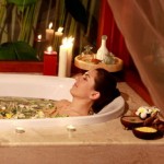 ����� ��� ��������� ������ �������