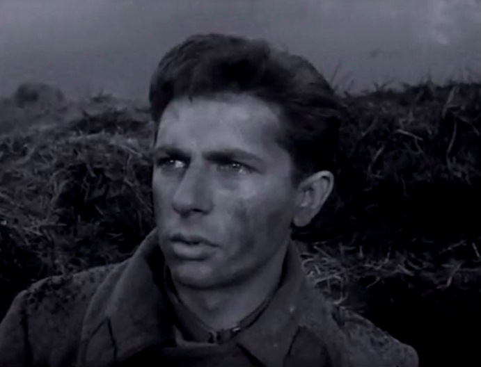    (1961)