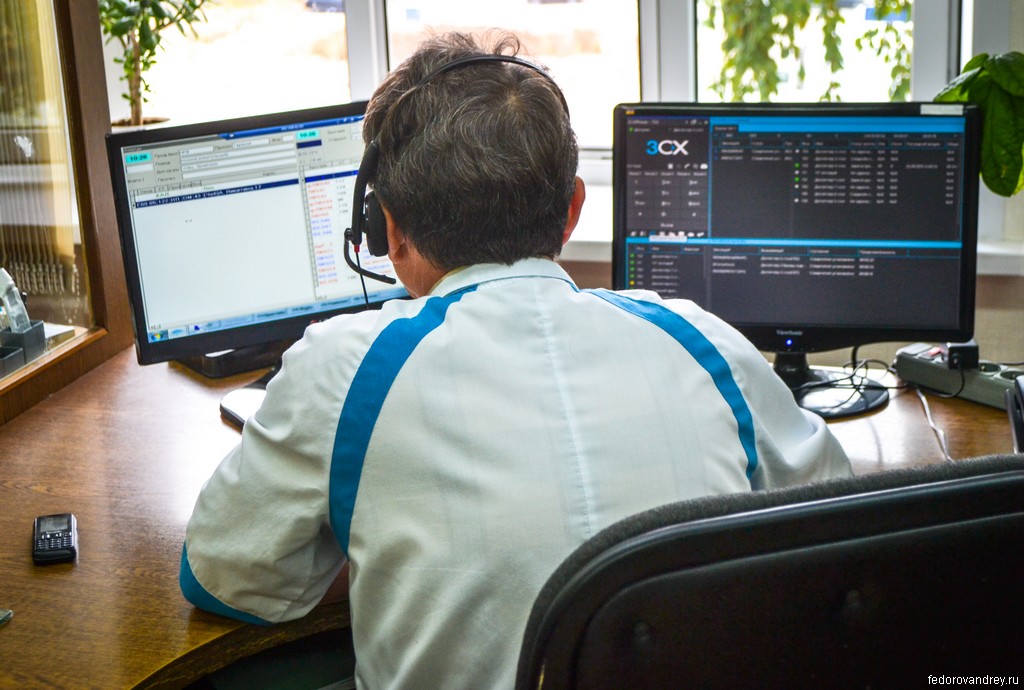 Как работает скорая помощь Как работает скорая помощь