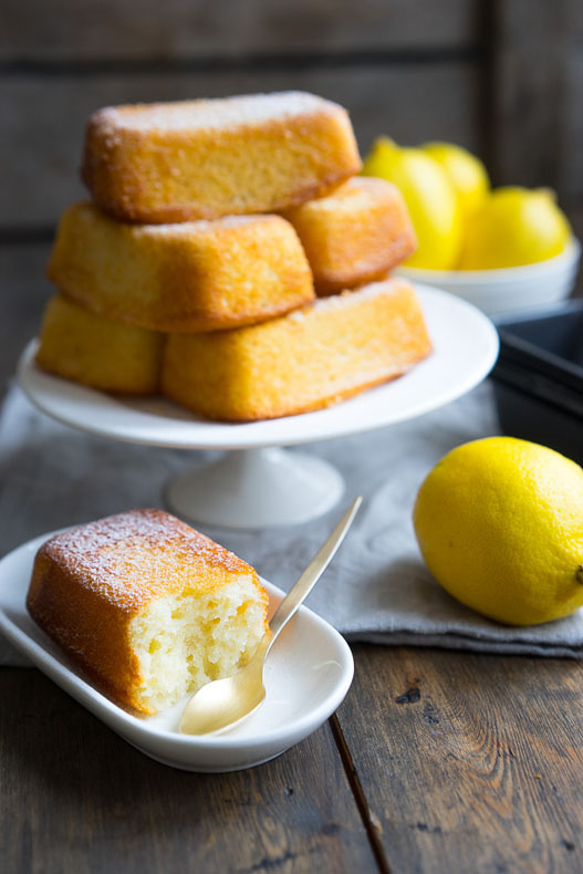     ,    ,   -    , andychef.ru