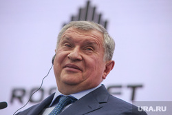 Санкт-Петербургский международный экономический форум. Второй день, панельные дискуссии. Санкт-Петербург, сечин игорь