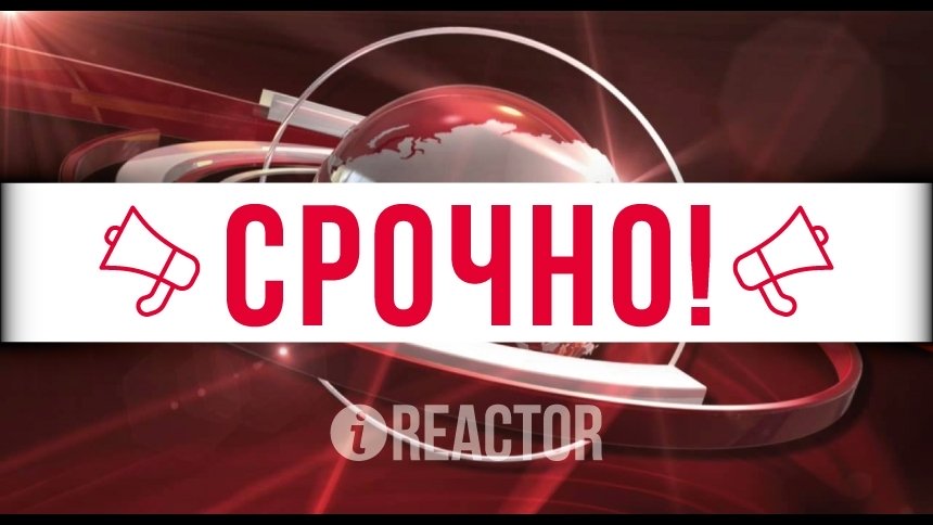 В Калининграде эвакуировано здание аэропорта «Храброво» В Калининграде эвакуировано здание аэропорта «Храброво»