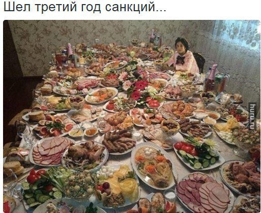 Ну очень остроумные подписи к картинкам Ну очень остроумные подписи к картинкам
