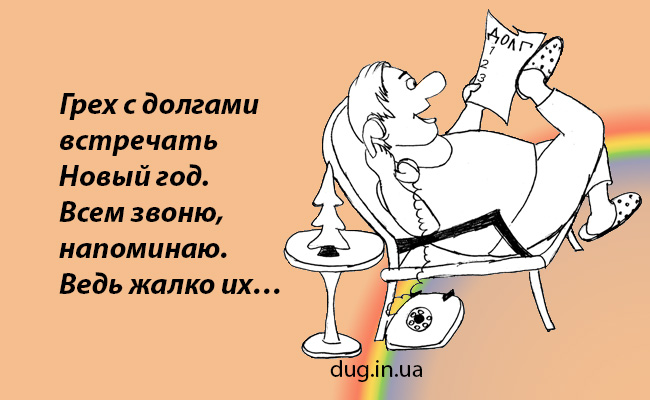 Зимние шины continental или bridgestone