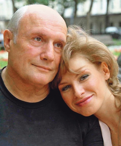 ПАМЯТИ АЛЕКСАНДРА ШАЛВОВИЧА ПОРОХОВЩИКОВА ПАМЯТИ АЛЕКСАНДРА ШАЛВОВИЧА ПОРОХОВЩИКОВА