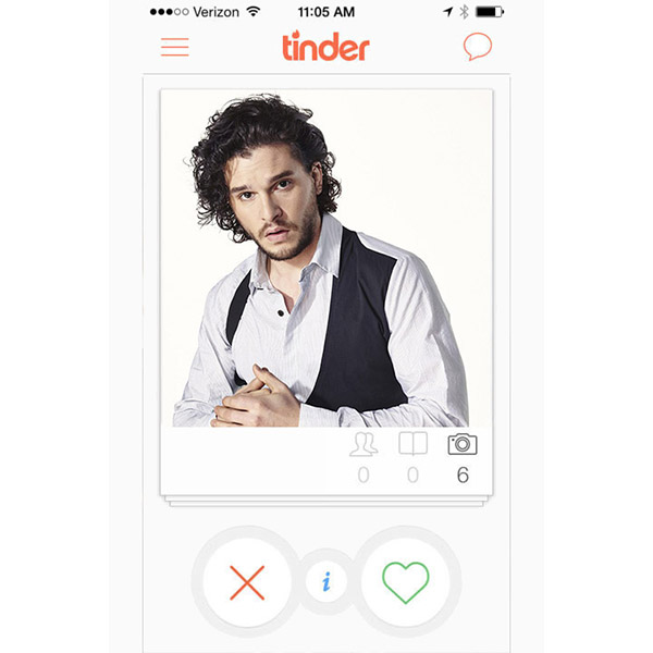 Как правильно знакомиться в социальных сетях? 23 Как правильно знакомиться в социальных сетях?