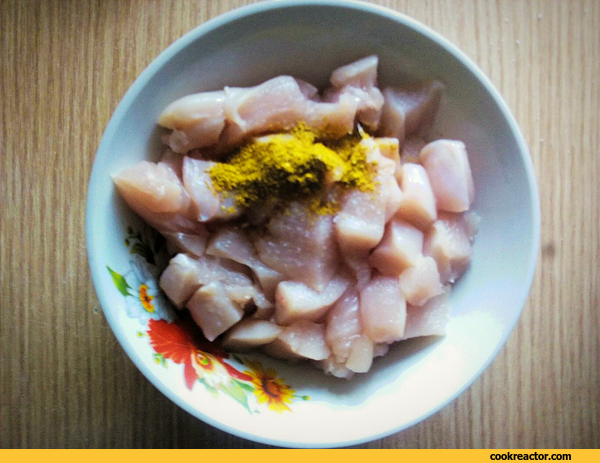 кулинарный реактор,фэндомы,длиннопост,Не мое,рецепт кулинарный реактор,фэндомы,длиннопост,Не мое,рецепт